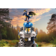 Playmobil Novelmore Πύργος Ιπποτών με Δράκο και Σιδηρουργό (71483) Playmobil Novelmore Πύργος Ιπποτών με Δράκο και Σιδηρουργό (71483)