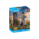 Playmobil Novelmore Πύργος Ιπποτών με Δράκο και Σιδηρουργό (71483) Playmobil Novelmore Πύργος Ιπποτών με Δράκο και Σιδηρουργό (71483)