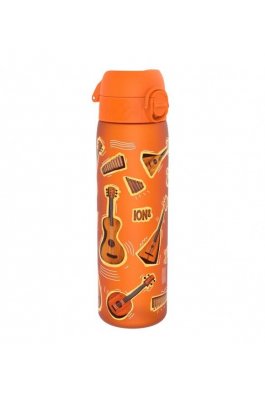 Ion8 Πλαστικό Παγούρι 500ml Μουσική