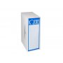 ΙΩΝΙΑ Box Κουτί Αρχειοθέτησης P13 Μπλε 27,5x37x13,5cm ΙΩΝΙΑ Box Κουτί Αρχειοθέτησης P13 Μπλε 27,5x37x13,5cm