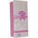 Gounaridis Toys ''Η Κουκλίτσα μου V2'' Μιλάει Ελληνικά 46 εκ. (G41) Gounaridis Toys ''Η Κουκλίτσα μου V2'' Μιλάει Ελληνικά 46 εκ. (G41)