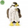 Rappa Λούτρινο Γεράκι 23 εκ. Eco-Friendly (211636) Rappa Λούτρινο Γεράκι 23 εκ. Eco-Friendly (211636)