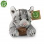 Rappa Λούτρινη Γκρί Γάτα Ξαπλωτή 18 εκ. Eco-Friendly (838123) Rappa Λούτρινη Γκρί Γάτα Ξαπλωτή 18 εκ. Eco-Friendly (838123)