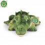 Rappa Λούτρινος Κροκόδειλος 34 εκ. Eco-Friendly (946538) Rappa Λούτρινος Κροκόδειλος 34 εκ. Eco-Friendly (946538)