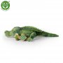 Rappa Λούτρινος Κροκόδειλος 34 εκ. Eco-Friendly (946538) Rappa Λούτρινος Κροκόδειλος 34 εκ. Eco-Friendly (946538)