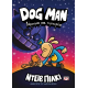 Dog Man 9: Λέρωμα και τιμωρία Dog Man 9: Λέρωμα και τιμωρία