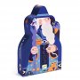 Djeco Παιδικό Puzzle Μάγος 36 pcs (DJ07299) Djeco Παιδικό Puzzle Μάγος 36 pcs (DJ07299)
