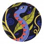 Djeco Παιδικό Puzzle Art Πάνθηρας 150 pcs (DJ07659) Djeco Παιδικό Puzzle Art Πάνθηρας 150 pcs (DJ07659)