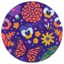 Djeco Παιδικό Puzzle Art Παγώνι 350 pcs (DJ07669) Djeco Παιδικό Puzzle Art Παγώνι 350 pcs (DJ07669)