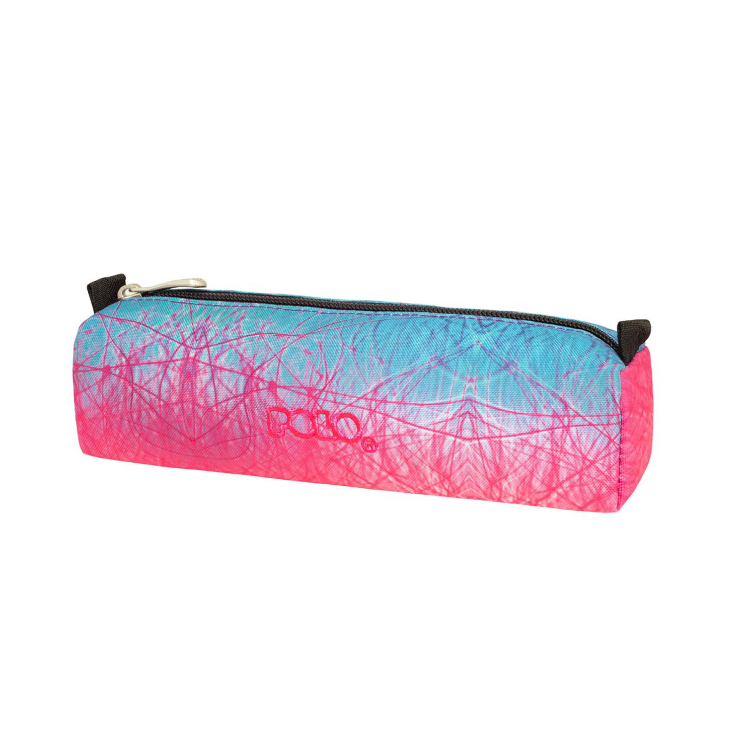 Polo Original Wallet Craft Πολύχρωμη Κασετίνα με 1 Θήκη (9370068255)