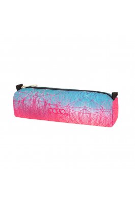 Polo Original Wallet Craft Πολύχρωμη Κασετίνα με 1 Θήκη (9370068255) Polo Original Wallet Craft Πολύχρωμη Κασετίνα με 1 Θήκη (9370068255)