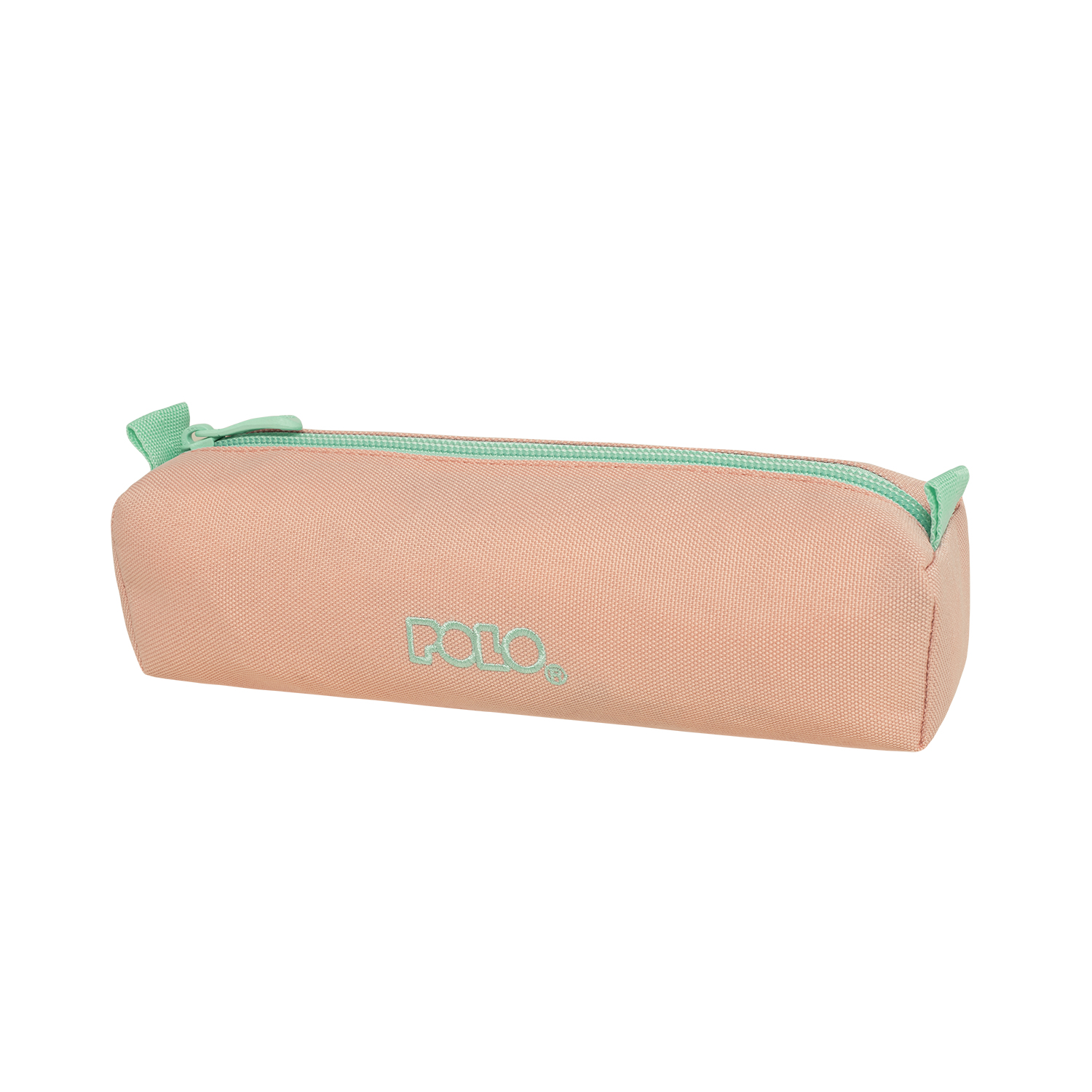 Polo Original Wallet Dos Σομόν Κασετίνα με 1 Θήκη (9370063959)