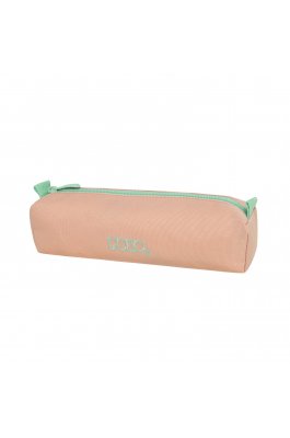 Polo Original Wallet Dos Σομόν Κασετίνα με 1 Θήκη (9370063959) Polo Original Wallet Dos Σομόν Κασετίνα με 1 Θήκη (9370063959)
