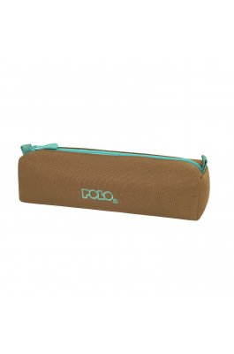 Polo Original Wallet Dos Καφέ Κασετίνα με 1 Θήκη (9370067858) Polo Original Wallet Dos Καφέ Κασετίνα με 1 Θήκη (9370067858)