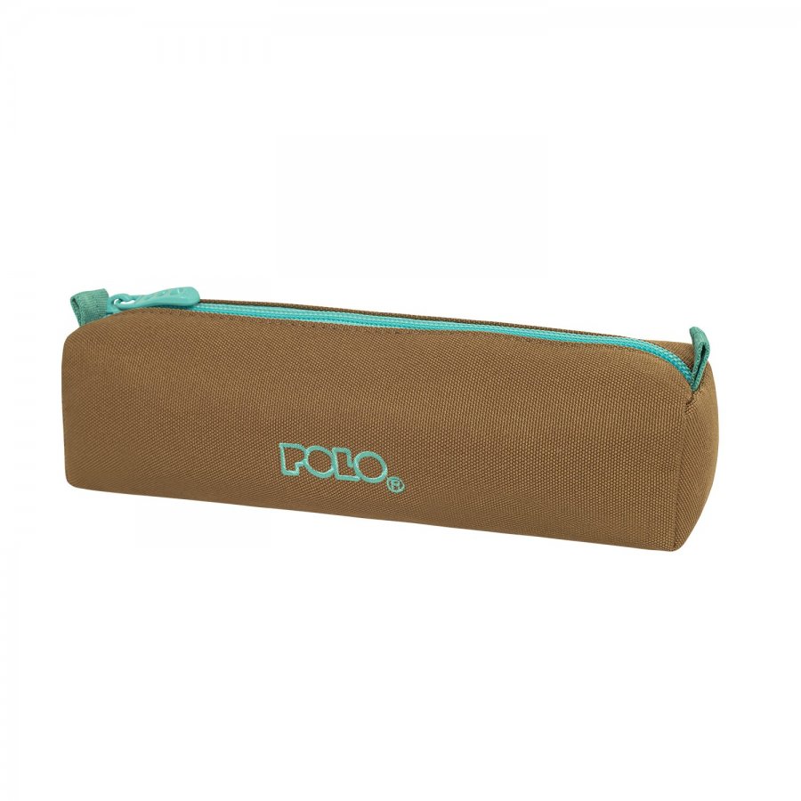 Polo Original Wallet Dos Καφέ Κασετίνα με 1 Θήκη (9370067858) Polo Original Wallet Dos Καφέ Κασετίνα με 1 Θήκη (9370067858)