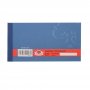 Typotrust Απόδειξη Επιστροφής 50x3 Φύλλα (227) Typotrust Απόδειξη Επιστροφής 50x3 Φύλλα (227)