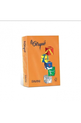Favini Χαρτόνι Εκτύπωσης A4 160γρ. 250 Φύλλα Έντονο Πορτοκαλί (205) Favini Χαρτόνι Εκτύπωσης A4 160γρ. 250 Φύλλα Έντονο Πορτοκαλί (205)