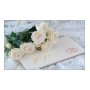 The Paper Box Ευχετήρια Κάρτα Γάμου & Βάπτισης 8,5 x 13,5 cm (THWF) The Paper Box Ευχετήρια Κάρτα Γάμου & Βάπτισης 8,5 x 13,5 cm (THWF)