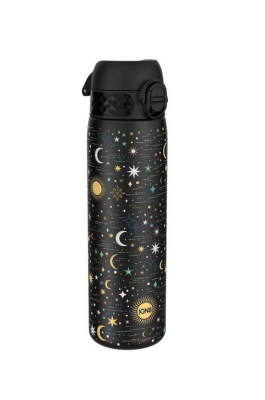 Ion8 Μεταλλικό Παγούρι 600ml Αστερισμοί Ion8 Μεταλλικό Παγούρι 600ml Αστερισμοί
