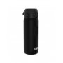 Ion8 Πλαστικό Παγούρι 750ml Μαύρο Ion8 Πλαστικό Παγούρι 750ml Μαύρο