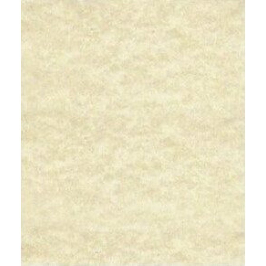 Favini Χαρτόνι Εκτύπωσης A4 180γρ. 125 φύλλα Καφέ (028) Favini Χαρτόνι Εκτύπωσης A4 180γρ. 125 φύλλα Καφέ (028)