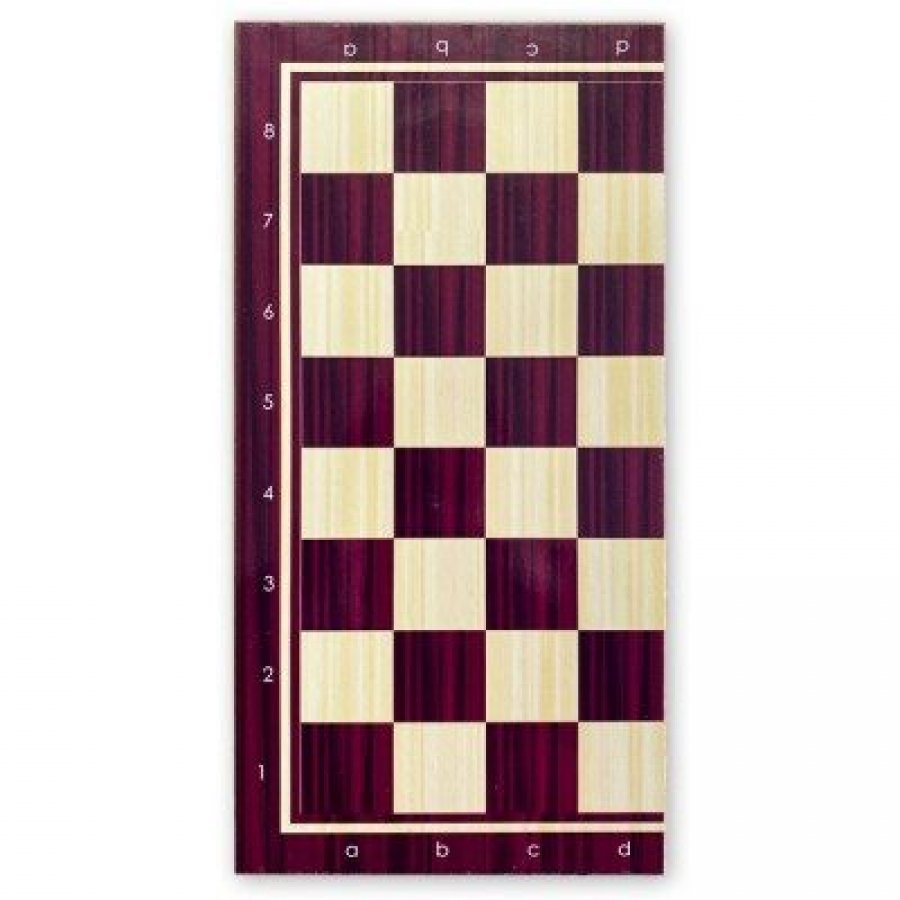 Argy Toys Τάβλι Σκάκι Μικρό 30x30 (1028) Argy Toys Τάβλι Σκάκι Μικρό 30x30 (1028)