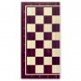 Argy Toys Τάβλι Σκάκι Μικρό 30x30 (1028) Argy Toys Τάβλι Σκάκι Μικρό 30x30 (1028)
