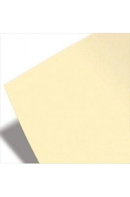 Favini Χαρτόνι A4 220γρ. 100 φύλλα Kρεμ Favini Χαρτόνι A4 220γρ. 100 φύλλα Kρεμ