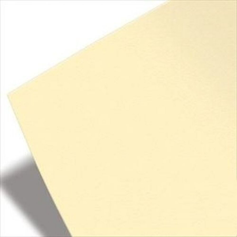 Favini Χαρτόνι A4 220γρ. 100 φύλλα Kρεμ Favini Χαρτόνι A4 220γρ. 100 φύλλα Kρεμ