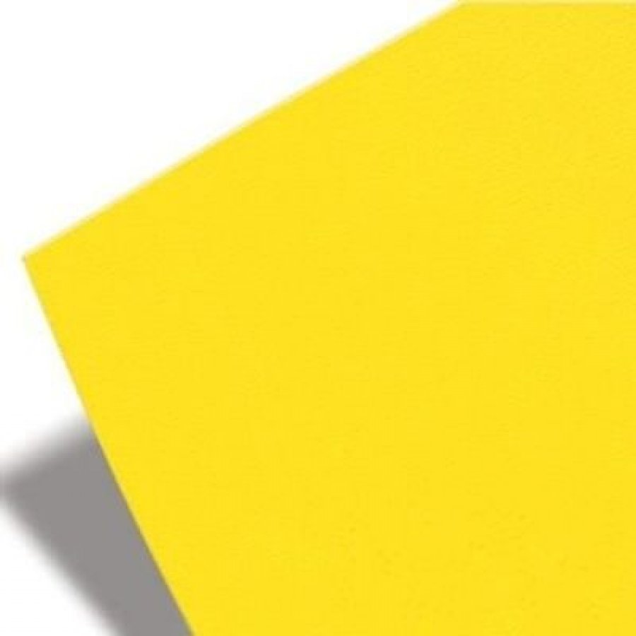 Favini Χαρτόνι A4 220γρ. 100 φύλλα Κίτρινο (02) Favini Χαρτόνι A4 220γρ. 100 φύλλα Κίτρινο (02)