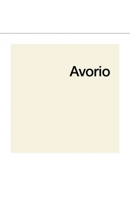 Favini Χαρτόνι A4 220γρ. 100 φύλλα Ιβουάρ (11) Favini Χαρτόνι A4 220γρ. 100 φύλλα Ιβουάρ (11)