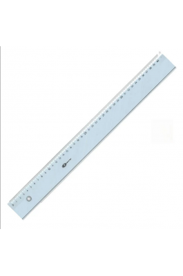 Ilca Χάρακας 40cm