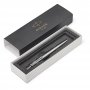 Parker Jotter Στυλό Ballpen Stainless Steel CT Ασημί Parker Jotter Στυλό Ballpen Stainless Steel CT Ασημί