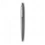 Parker Jotter Στυλό Ballpen Stainless Steel CT Ασημί Parker Jotter Στυλό Ballpen Stainless Steel CT Ασημί