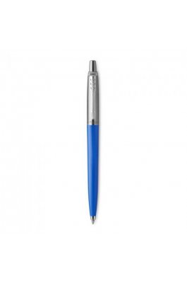 Parker Jotter Plastic CT Ballpen Μπλε Parker Jotter Plastic CT Ballpen Μπλε