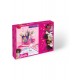 Maped Gift Box Barbie 35pcs (981866) Maped Gift Box Barbie 35pcs (981866)
