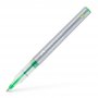Faber-Castell Free Ink Στυλό Rollerball 0.7mm με Πράσινο Mελάνι (348130) Faber-Castell Free Ink Στυλό Rollerball 0.7mm με Πράσινο Mελάνι (348130)