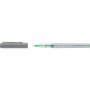 Faber-Castell Free Ink Στυλό Rollerball 0.7mm με Πράσινο Mελάνι (348130) Faber-Castell Free Ink Στυλό Rollerball 0.7mm με Πράσινο Mελάνι (348130)