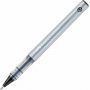 Faber-Castell Free Ink Στυλό Rollerball 0.7mm με Μαύρο Mελάνι (348199) Faber-Castell Free Ink Στυλό Rollerball 0.7mm με Μαύρο Mελάνι (348199)