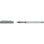 Faber-Castell Free Ink Στυλό Rollerball 0.7mm με Μαύρο Mελάνι (348199) Faber-Castell Free Ink Στυλό Rollerball 0.7mm με Μαύρο Mελάνι (348199)