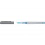 Faber-Castell Free Ink Στυλό Rollerball 0.7mm με Γαλάζιο Mελάνι (348130) Faber-Castell Free Ink Στυλό Rollerball 0.7mm με Γαλάζιο Mελάνι (348130)