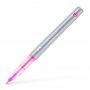 Faber-Castell Free Ink Στυλό Rollerball 0.7mm με Ροζ Mελάνι (348130) Faber-Castell Free Ink Στυλό Rollerball 0.7mm με Ροζ Mελάνι (348130)