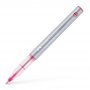 Faber-Castell Free Ink Στυλό Rollerball 0.7mm με Φούξια Mελάνι (348130) Faber-Castell Free Ink Στυλό Rollerball 0.7mm με Φούξια Mελάνι (348130)
