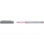 Faber-Castell Free Ink Στυλό Rollerball 0.7mm με Φούξια Mελάνι (348130) Faber-Castell Free Ink Στυλό Rollerball 0.7mm με Φούξια Mελάνι (348130)