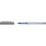 Faber-Castell Free Ink Στυλό Rollerball 0.7mm με Μπλε Mελάνι (348130) Faber-Castell Free Ink Στυλό Rollerball 0.7mm με Μπλε Mελάνι (348130)
