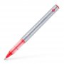 Faber-Castell Free Ink Στυλό Rollerball 0.7mm με Κόκκινο Mελάνι (348121) Faber-Castell Free Ink Στυλό Rollerball 0.7mm με Κόκκινο Mελάνι (348121)