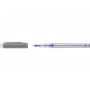 Faber-Castell Free Ink Στυλό Rollerball 0.7mm με Μωβ Mελάνι (348130) Faber-Castell Free Ink Στυλό Rollerball 0.7mm με Μωβ Mελάνι (348130)