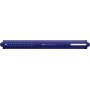 Faber-Castell Χάρακας Dots Lineal Anti-Break 30cm (172130) Faber-Castell Χάρακας Dots Lineal Anti-Break 30cm (172130)