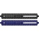 Faber-Castell Χάρακας Dots Lineal Anti-Break 15cm (172115) Faber-Castell Χάρακας Dots Lineal Anti-Break 15cm (172115)