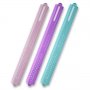 Faber-Castell Χάρακας Sparkle Lineal Anti-Break 30cm (172030) Faber-Castell Χάρακας Sparkle Lineal Anti-Break 30cm (172030)